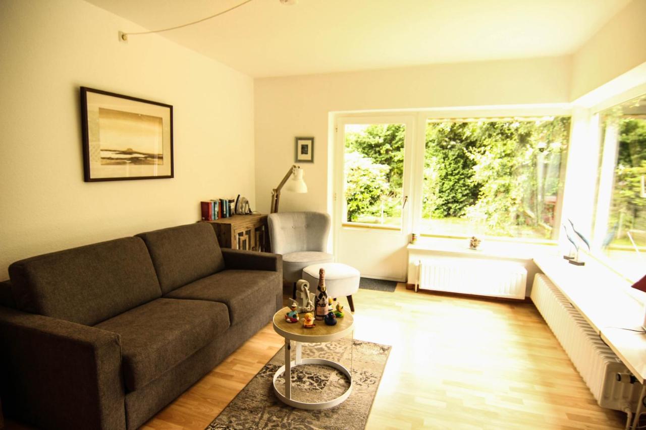 Apartment Hella