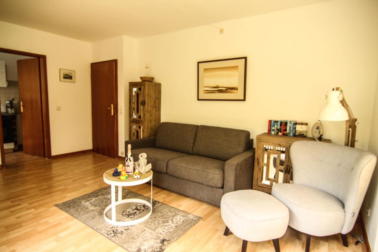 Hella Apartment